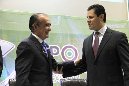expo-negocios-9