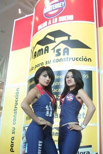 exponegocios-1