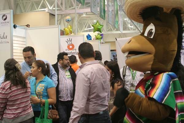 exponegocios-5