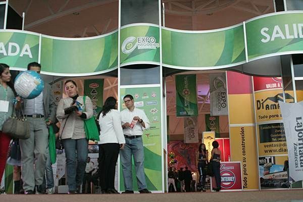 exponegocios-8