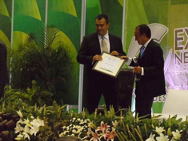 pedro-ferriz-4
