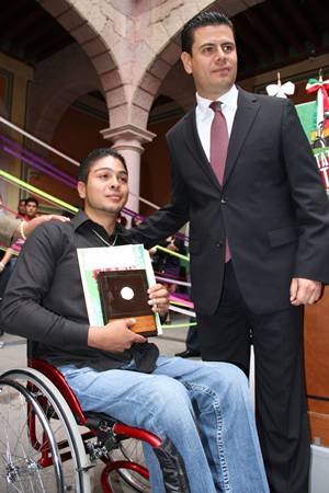 premio-estatal-juventud-3