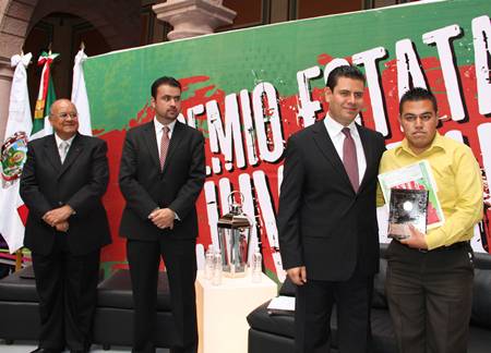 premio-estatal-juventud