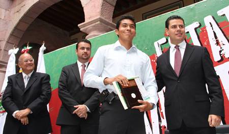 premio-estatal-juventud-7