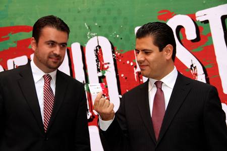 premio-estatal-juventud-8