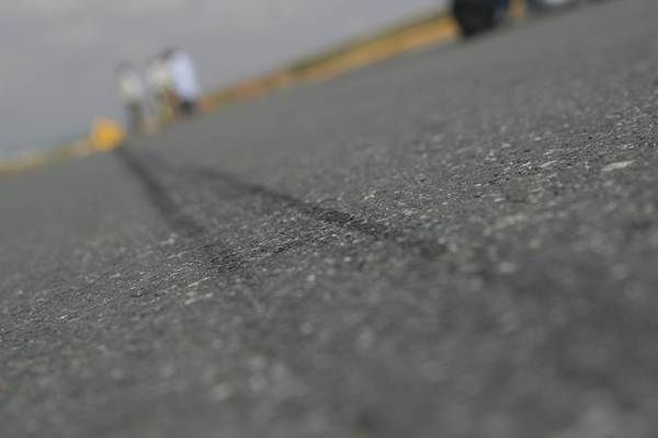 peritajes-transito-4