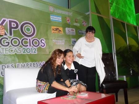 paola-espinosa-3