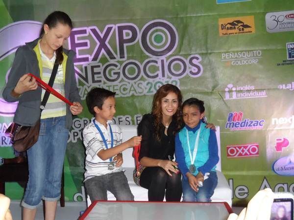 paola-espinosa-6