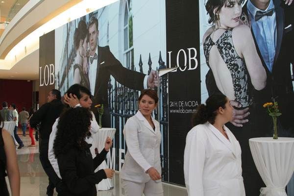 plaza-galerias-10