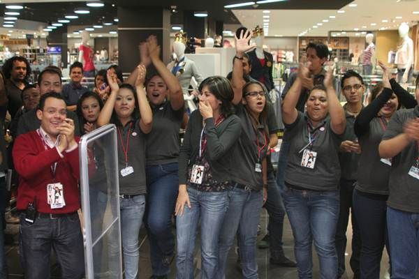 plaza-galerias-2