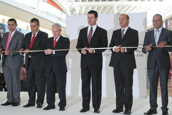 plaza-galerias-3