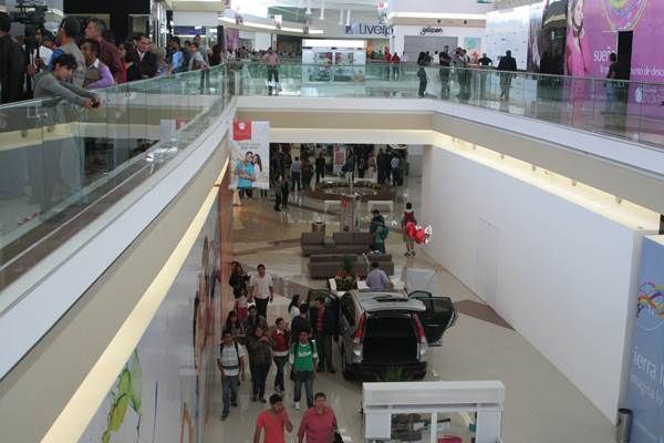 plaza-galerias-6