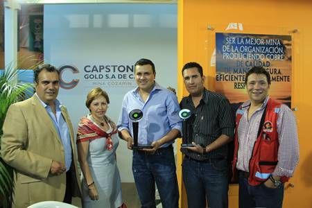 expo-negocios-1