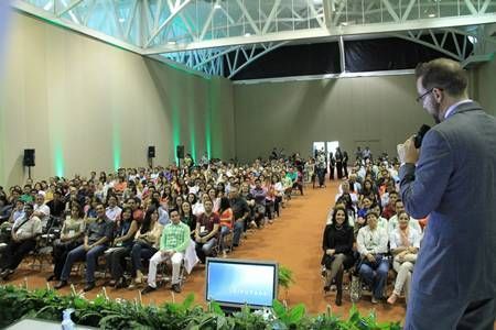 expo-negocios-2