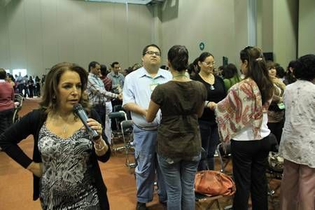expo-negocios-3