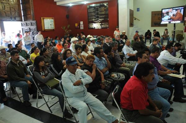 foro-agua2