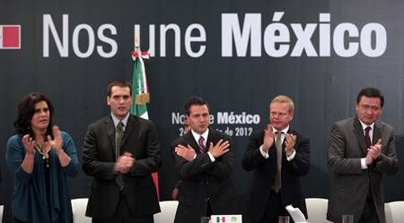 pena-nieto-1 pena-nieto-1