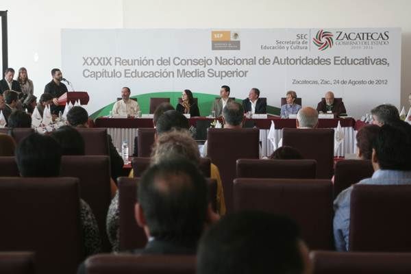 consejo-autoridades-educativas-2