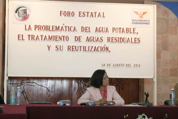 problematica-agua-potable-3