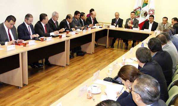 gobernador-gabinete2