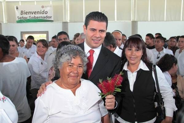 adultos-mayores-izea2