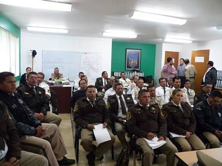 curso-transito-1