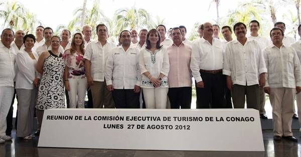 tour-operadores tour-operadores