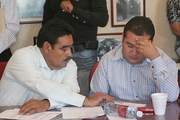 congreso-1