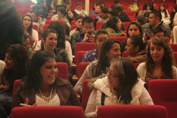 congreso-ciencias-forenses-2