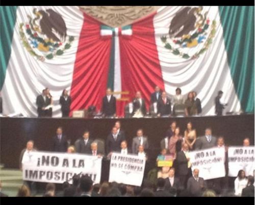 toma-protesta-diputados toma-protesta-diputados