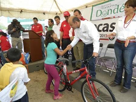 apoyos-comunidades