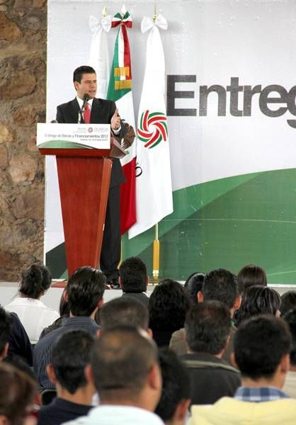 jovenes-emprendedores4