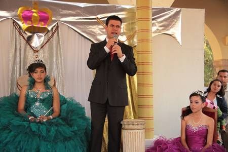 bracho-8