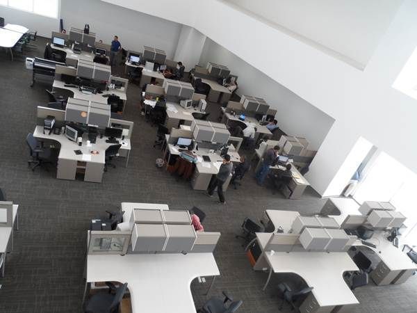 ciudad-administrativa-2
