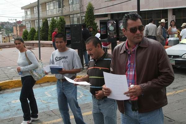 jose-luis-figueroa-1