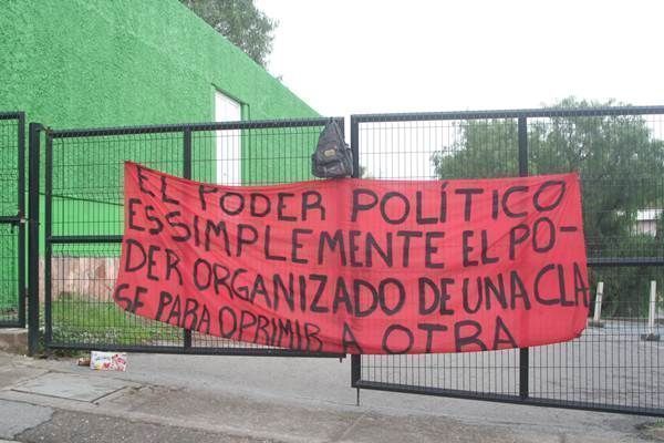 manifestacion-alumnos-1