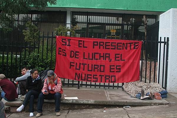 manifestacion-alumnos-3