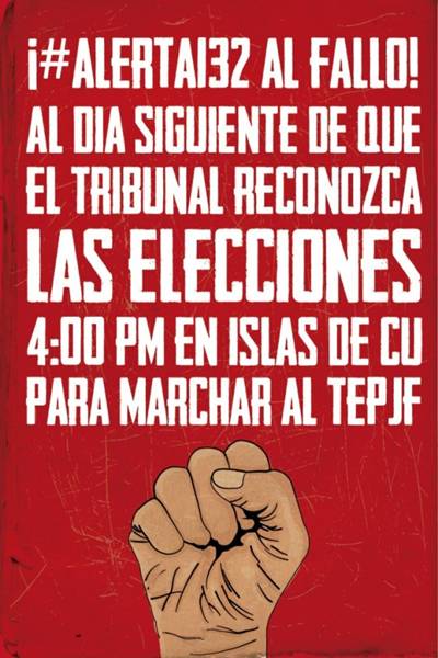 cartel-marcha