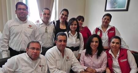 coordinacion-general-juridica coordinacion-general-juridica