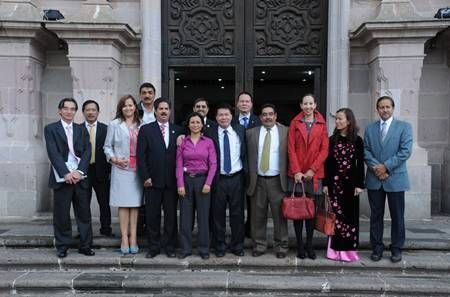 embajador-vietnam-congreso
