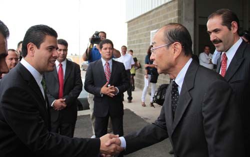 planta-japonesa-zacatecas4