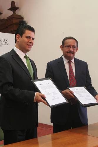 firma-convenio-delphi-2
