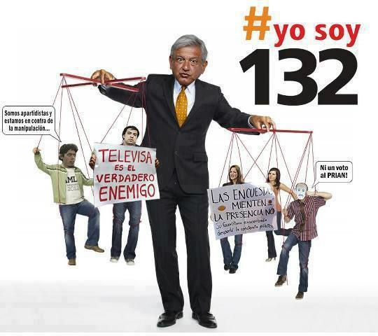 132-manipulado