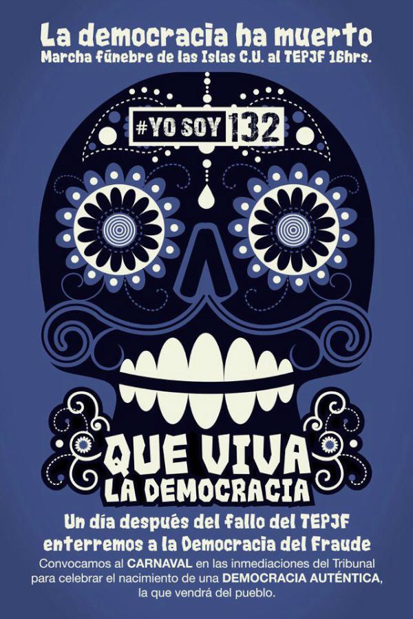 132-marcha-funebre