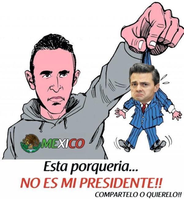 no-es-mi-presi