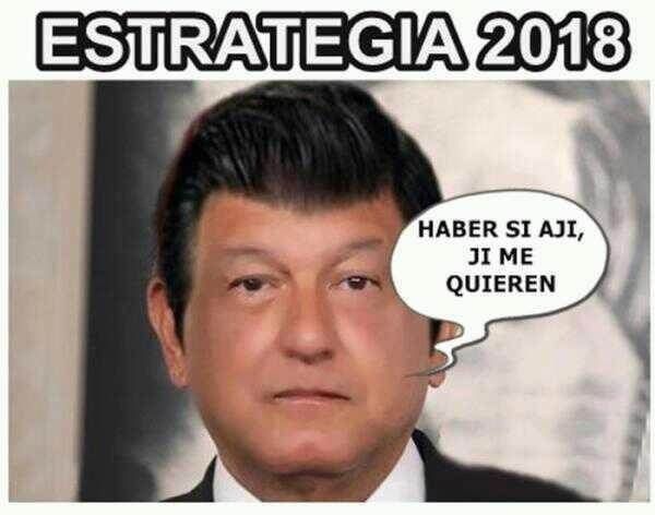 pejena pejena