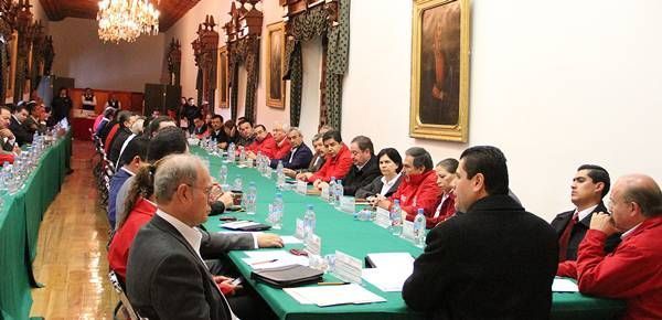 gabinete-3