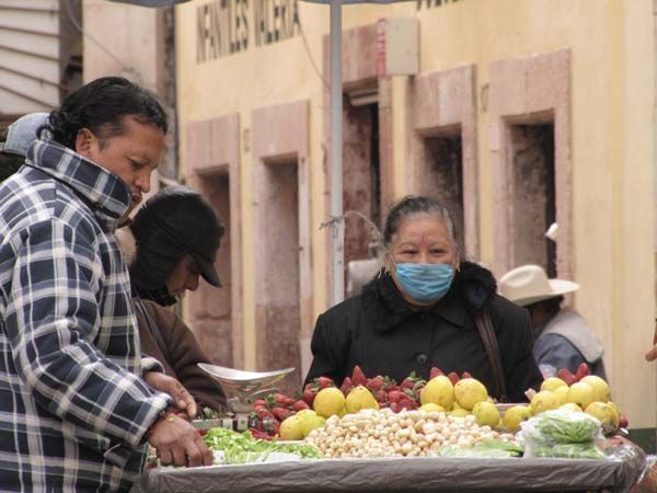 frio-zacatecas1 frio-zacatecas1