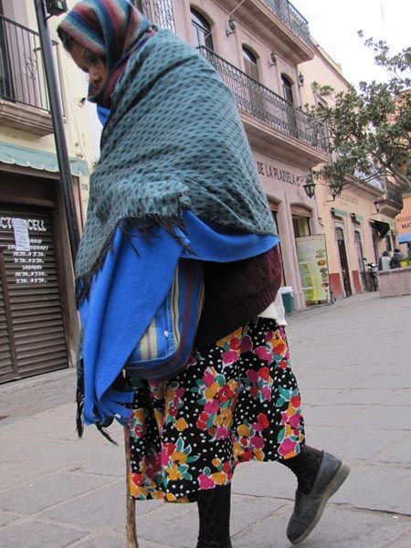 frio-zacatecas2