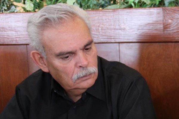 luis-medina-lizalde luis-medina-lizalde